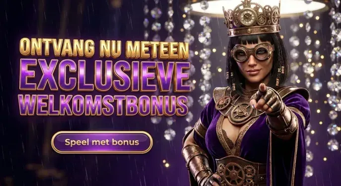 Koningbet Casino